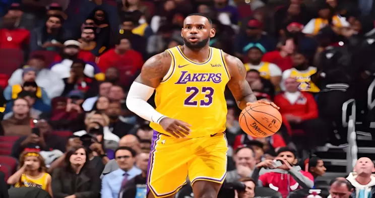 德国U21vs北爱尔兰U21直播_免费观看德国U21vs北爱尔兰U21直播频道_德国U21vs北爱尔兰U21直播赛事在线直播-24直播