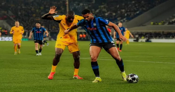 德国U21vs北爱尔兰U21直播_免费观看德国U21vs北爱尔兰U21直播频道_德国U21vs北爱尔兰U21直播赛事在线直播-24直播